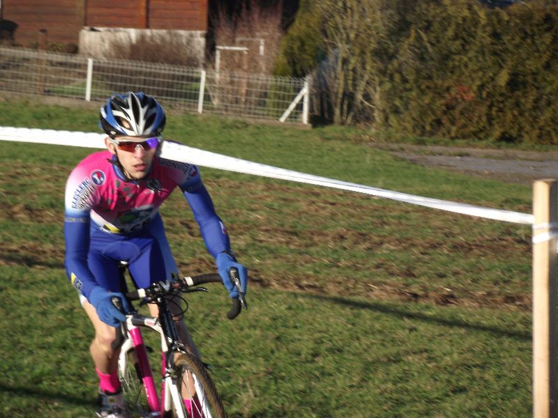 gal/Saison 2011/Cyclo_cross_Hadol_Lorraine_Ufolep/DSCF1579.JPG
